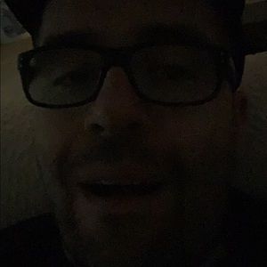 Meet your Posher, Philippe